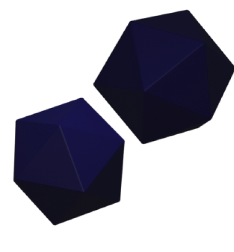 Particles | DevOpsGroup