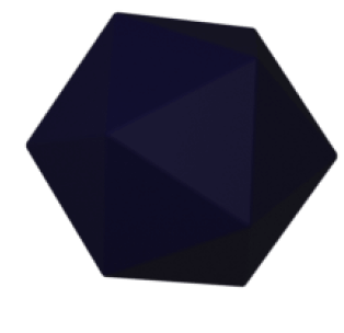 3D Hex Smaller | DevOpsGroup