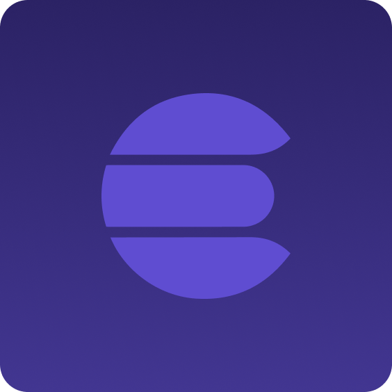 elastic-search