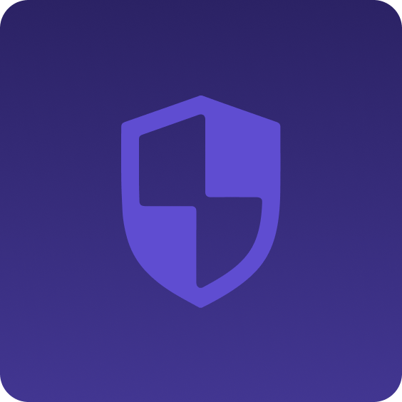 waf-icon