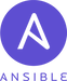 anvisible