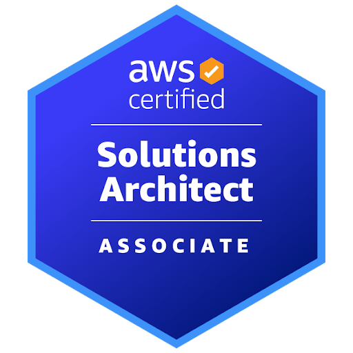 devops tools,kubernetes,cloud,terraform,devops cloud service,DevOps services & tooling,migration so aws,migration to azure,cloud migration,migration to cloud,devops people,hire devops,migration to cloud strategy,migration to cloud computing,cloud migration process,cloud migration strategies,devops tools in aws,cloud migration startup,Services