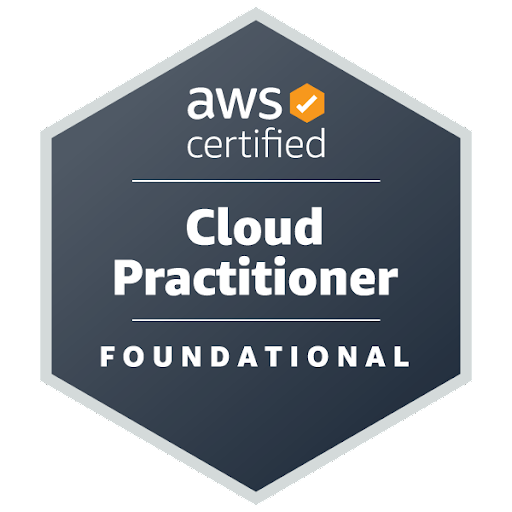 devops tools,kubernetes,cloud,terraform,devops cloud service,DevOps services & tooling,migration so aws,migration to azure,cloud migration,migration to cloud,devops people,hire devops,migration to cloud strategy,migration to cloud computing,cloud migration process,cloud migration strategies,devops tools in aws,cloud migration startup,Services