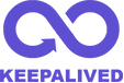 keepalived