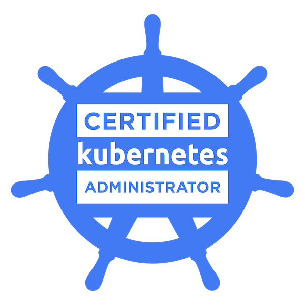 devops tools,kubernetes,cloud,terraform,devops cloud service,DevOps services & tooling,migration so aws,migration to azure,cloud migration,migration to cloud,devops people,hire devops,migration to cloud strategy,migration to cloud computing,cloud migration process,cloud migration strategies,devops tools in aws,cloud migration startup,Services