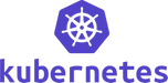 kubernetes