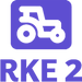 rkle2