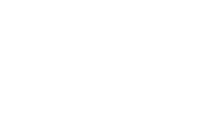 devops tools,kubernetes,cloud,terraform,devops cloud service,DevOps services & tooling,migration so aws,migration to azure,cloud migration,migration to cloud,devops people,hire devops,migration to cloud strategy,migration to cloud computing,cloud migration process,cloud migration strategies,devops tools in aws,cloud migration startup,Services