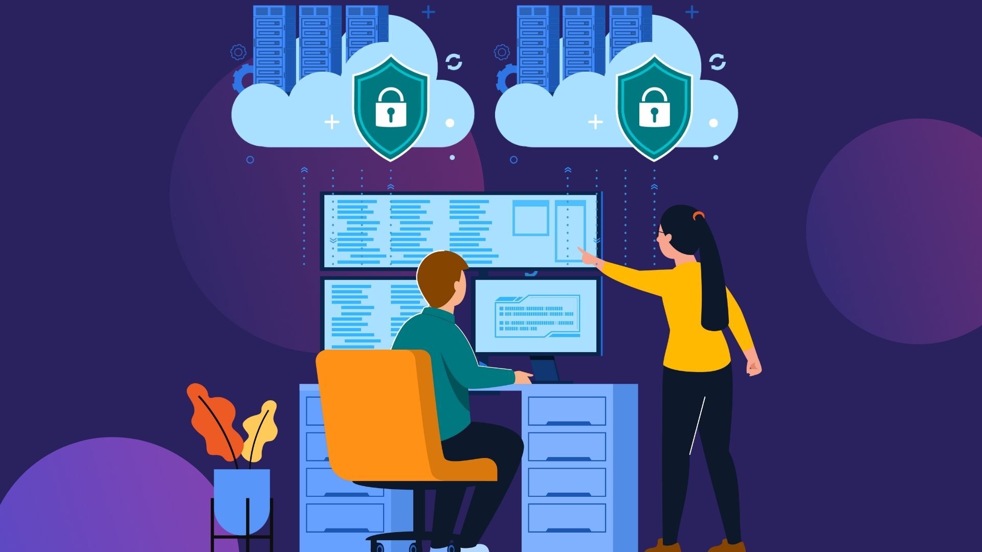 devops real-world solutions,devops strategic approaches,successful outcomes by devopsgroup,cloud case studies,devops case studies,cloud projects,devops projects,project devopsgroup,succes stories devops,succes stories cloud,successful devops solutions,case studies