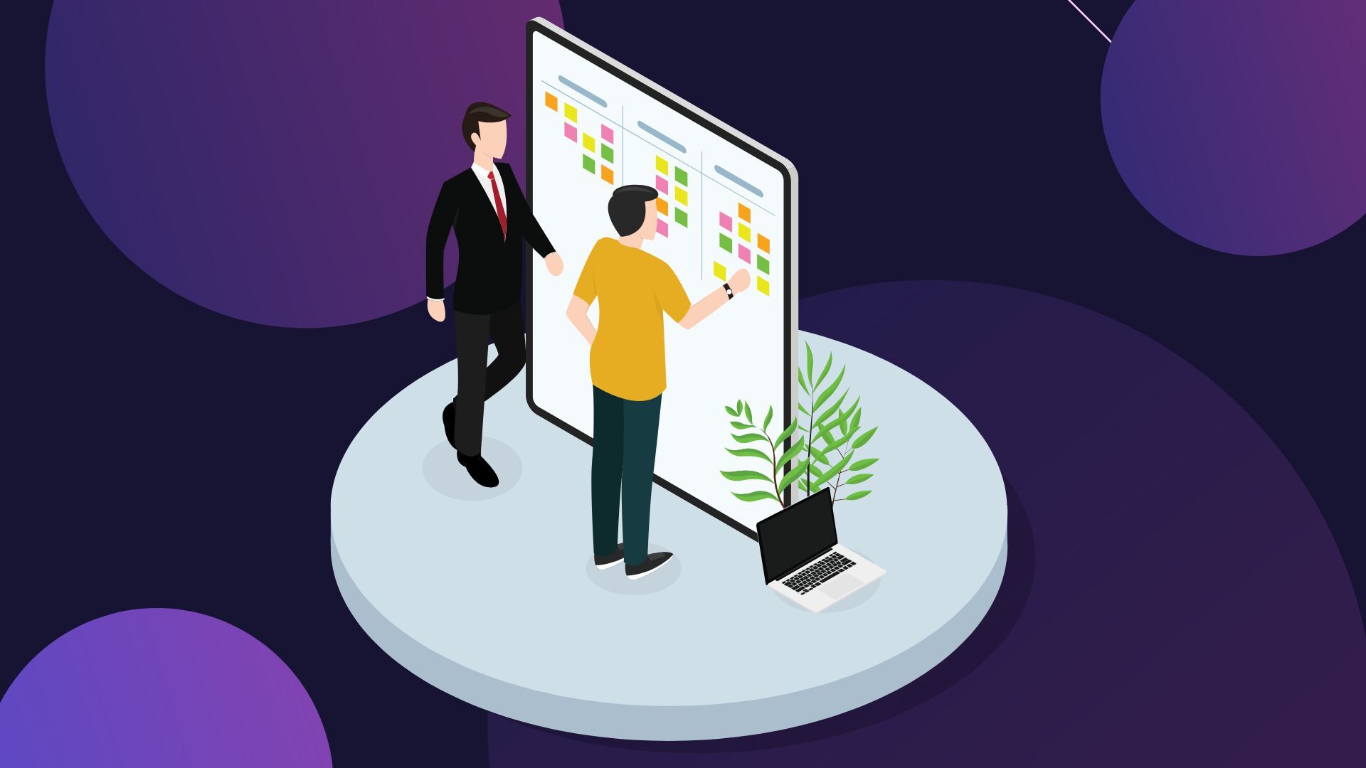 devops real-world solutions,devops strategic approaches,successful outcomes by devopsgroup,cloud case studies,devops case studies,cloud projects,devops projects,project devopsgroup,succes stories devops,succes stories cloud,successful devops solutions,case studies