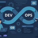 DevOps Automation,Continuous Integration & Deployment (CI/CD),Infrastructure as Code (IaC),Software Development Optimization,DevOps as service
