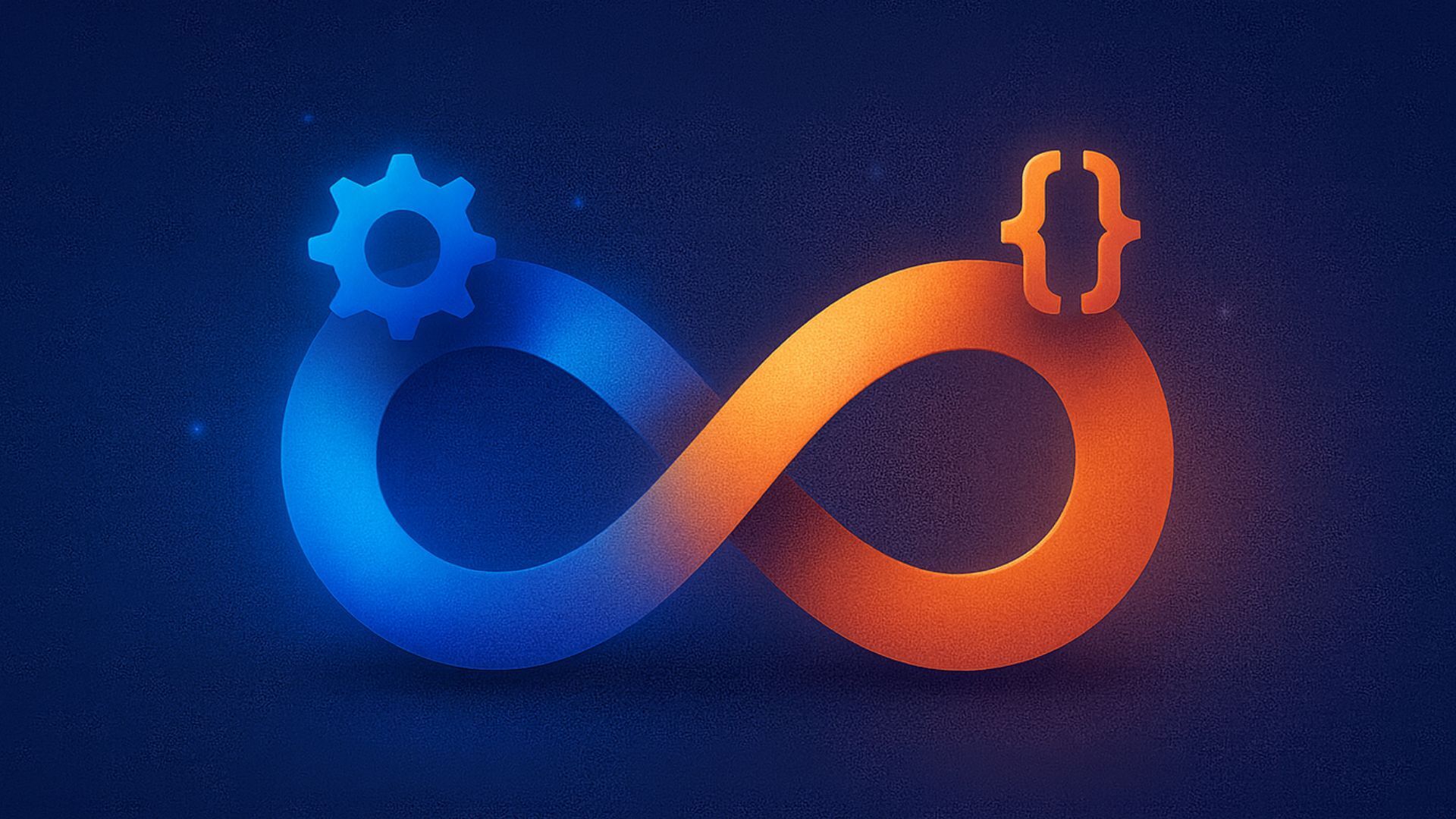 devops real-world solutions,devops strategic approaches,successful outcomes by devopsgroup,cloud case studies,devops case studies,cloud projects,devops projects,project devopsgroup,succes stories devops,succes stories cloud,successful devops solutions,case studies