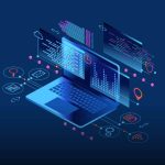 Business and profit advantages of devops tools