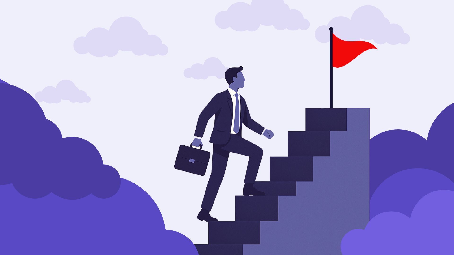 devops real-world solutions,devops strategic approaches,successful outcomes by devopsgroup,cloud case studies,devops case studies,cloud projects,devops projects,project devopsgroup,succes stories devops,succes stories cloud,successful devops solutions,case studies