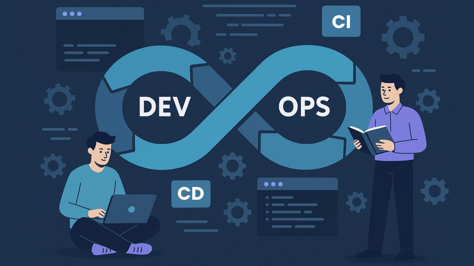 devops real-world solutions,devops strategic approaches,successful outcomes by devopsgroup,cloud case studies,devops case studies,cloud projects,devops projects,project devopsgroup,succes stories devops,succes stories cloud,successful devops solutions,case studies