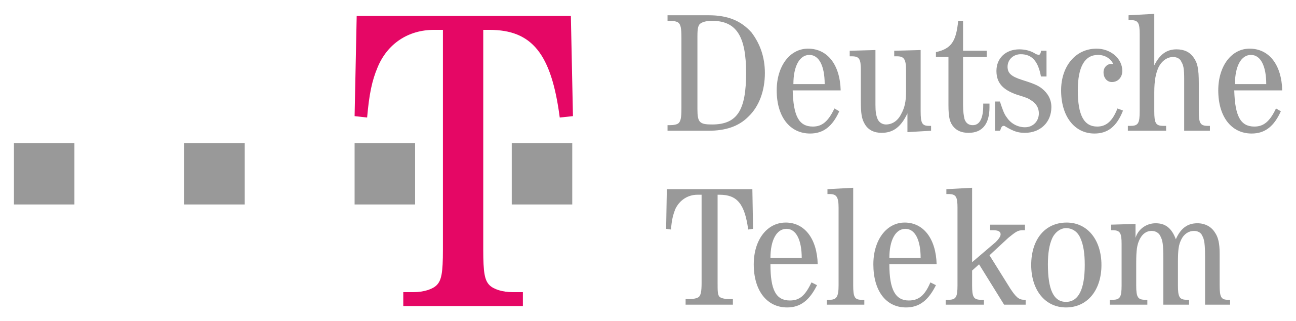 aws advanced partner,DevOpsGroup