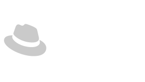 Red-Hat-logo-white-1