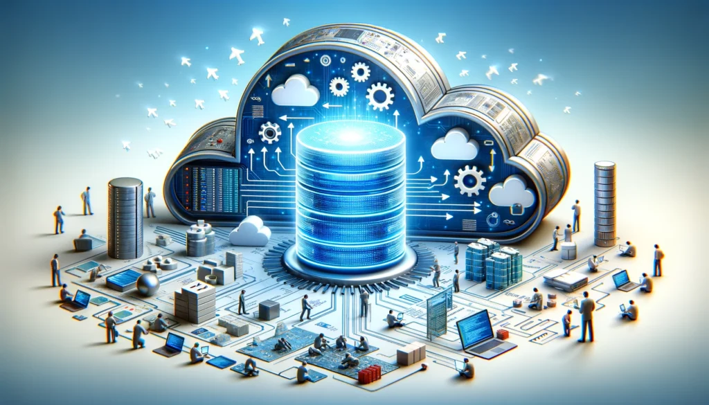 Refactor ,Rehost (Lift and Shift),Replatform,cloud migration strategy