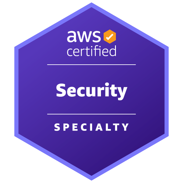 devops tools,kubernetes,cloud,terraform,devops cloud service,DevOps services & tooling,migration so aws,migration to azure,cloud migration,migration to cloud,devops people,hire devops,migration to cloud strategy,migration to cloud computing,cloud migration process,cloud migration strategies,devops tools in aws,cloud migration startup,Services
