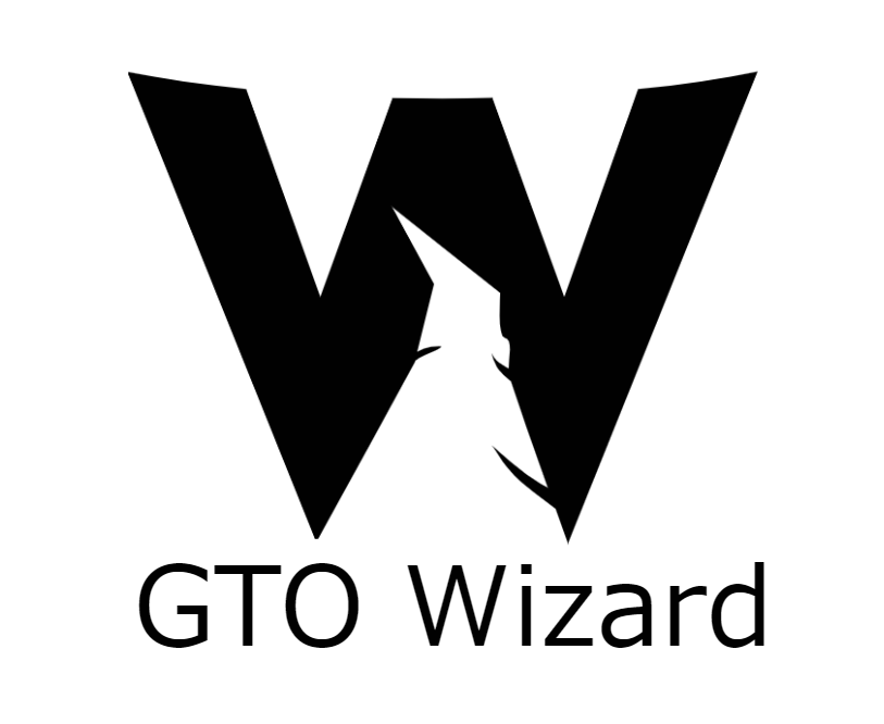 aws advanced partner,DevOpsGroup