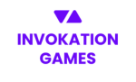 bullieverse,game studio,next-gen