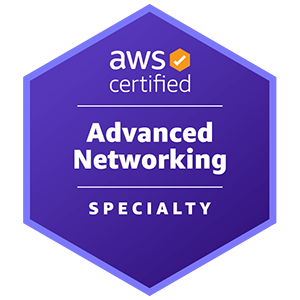 aws advanced partner,DevOpsGroup