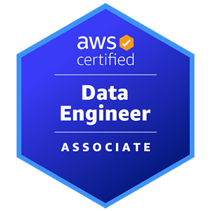 aws advanced partner,DevOpsGroup
