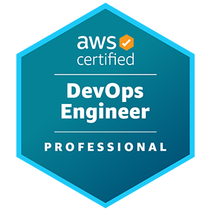 aws advanced partner,DevOpsGroup