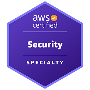 aws advanced partner,DevOpsGroup