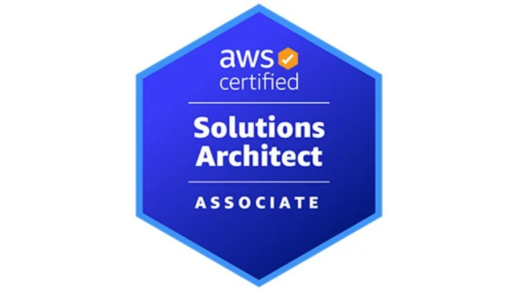 aws advanced partner,DevOpsGroup