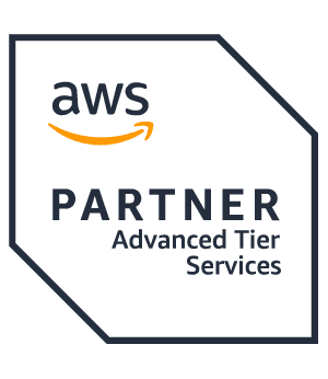 aws advanced partner,DevOpsGroup