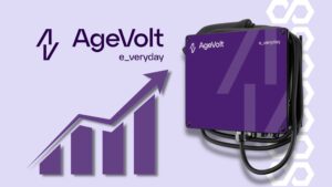 partner,agevolt