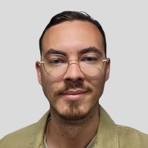 Picture of Adam Vigaš