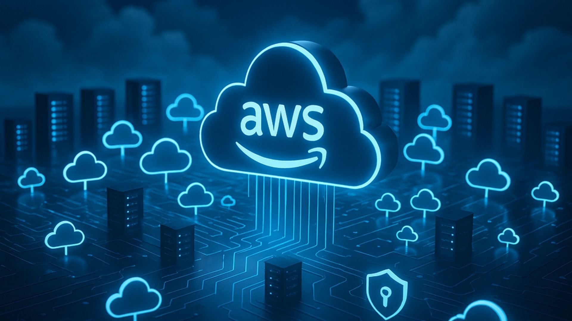 ako začať s ai na aws praktický poc pre vašu firmu